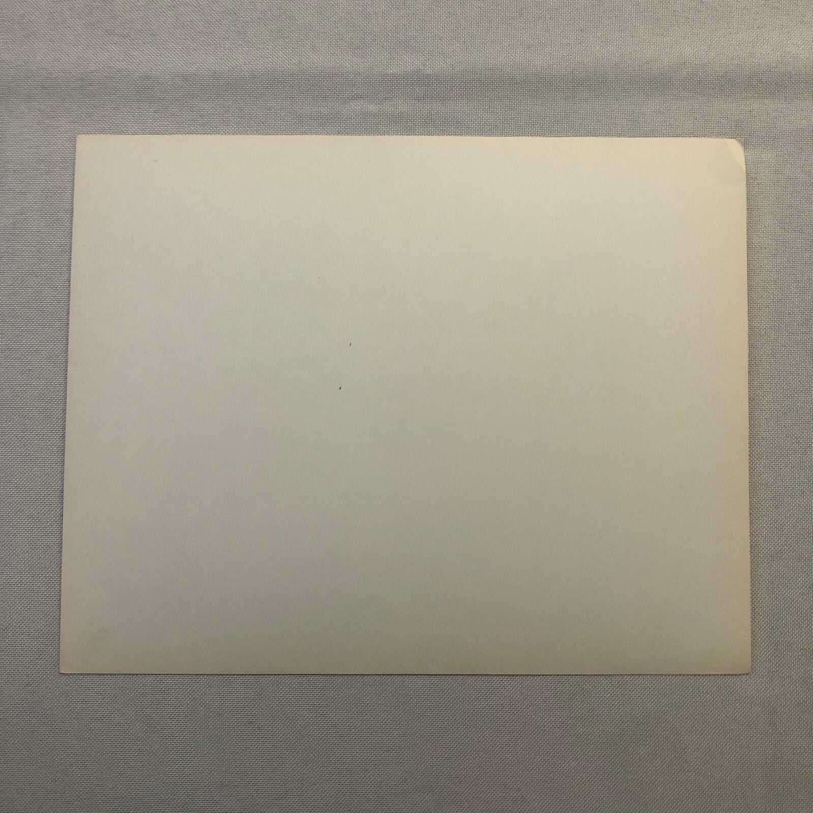 Actor Gary Cooper The Hanging Tree Movie Press Photo Photograph Warner Brothers