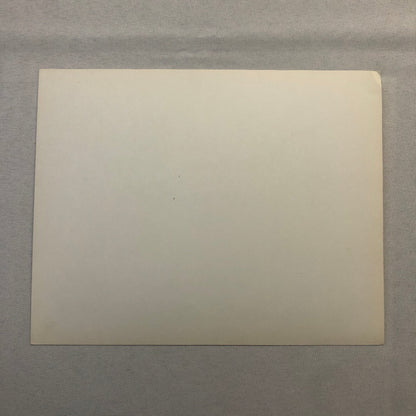 Actor Gary Cooper The Hanging Tree Movie Press Photo Photograph Warner Brothers