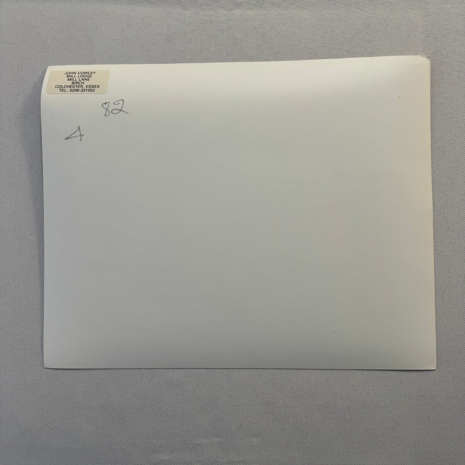 Vintage Bugatti Racing Car Photo Photograph Historic Event Modern Print