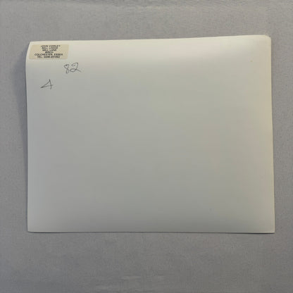 Vintage Bugatti Racing Car Photo Photograph Historic Event Modern Print