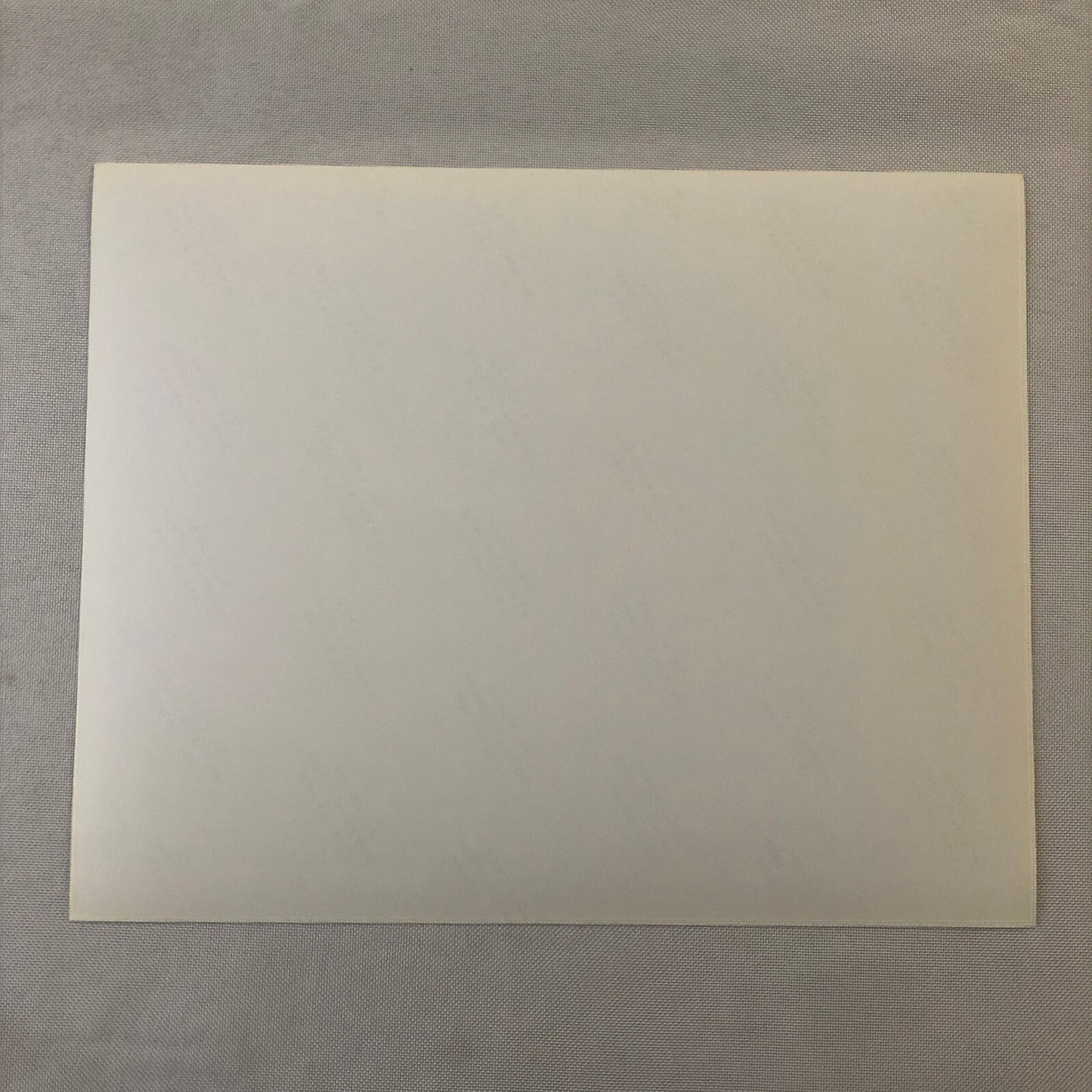 Movie Film Press Photo Photograph Thin Ice Hollywood Golden Age 1993