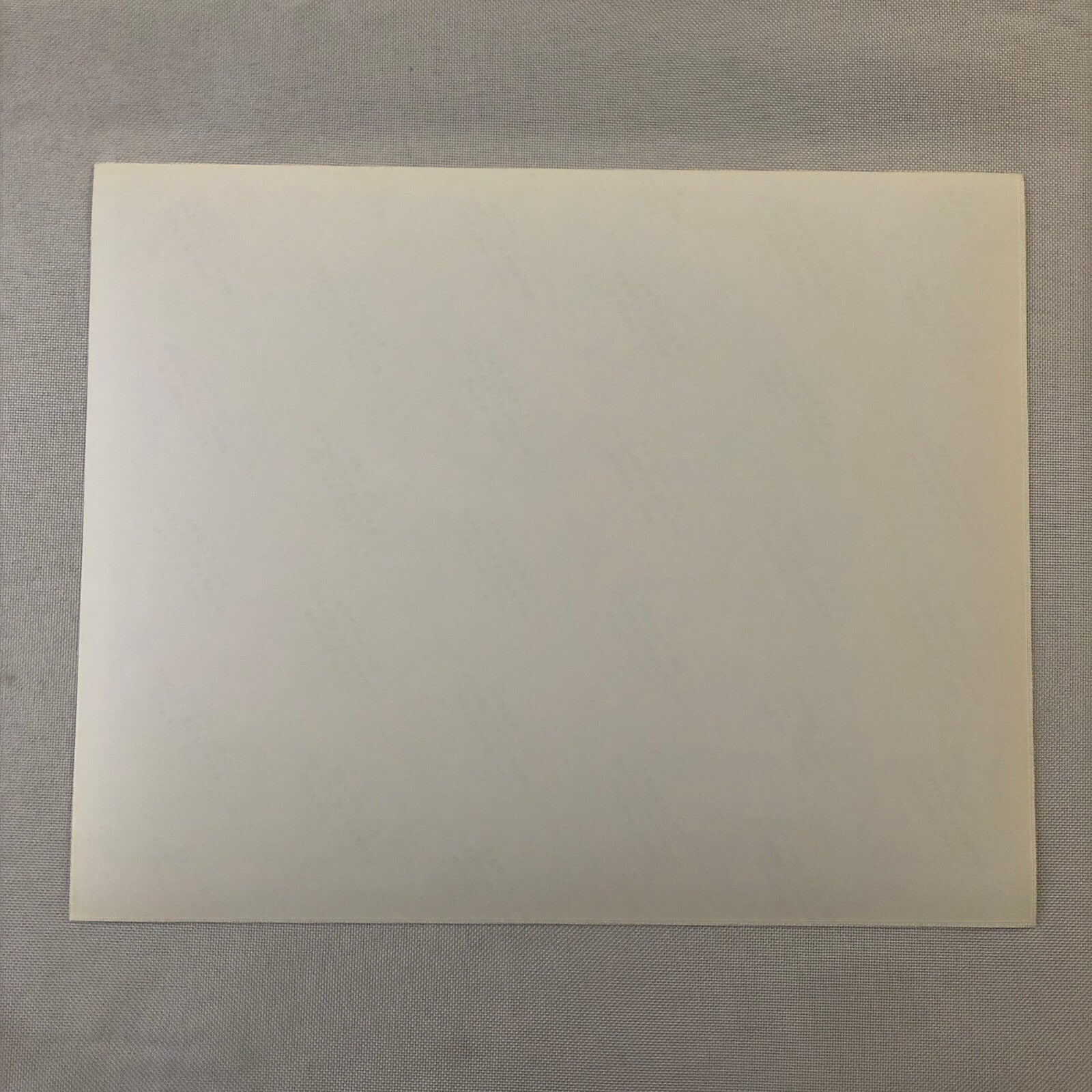 Movie Film Press Photo Photograph Thin Ice Hollywood Golden Age 1993