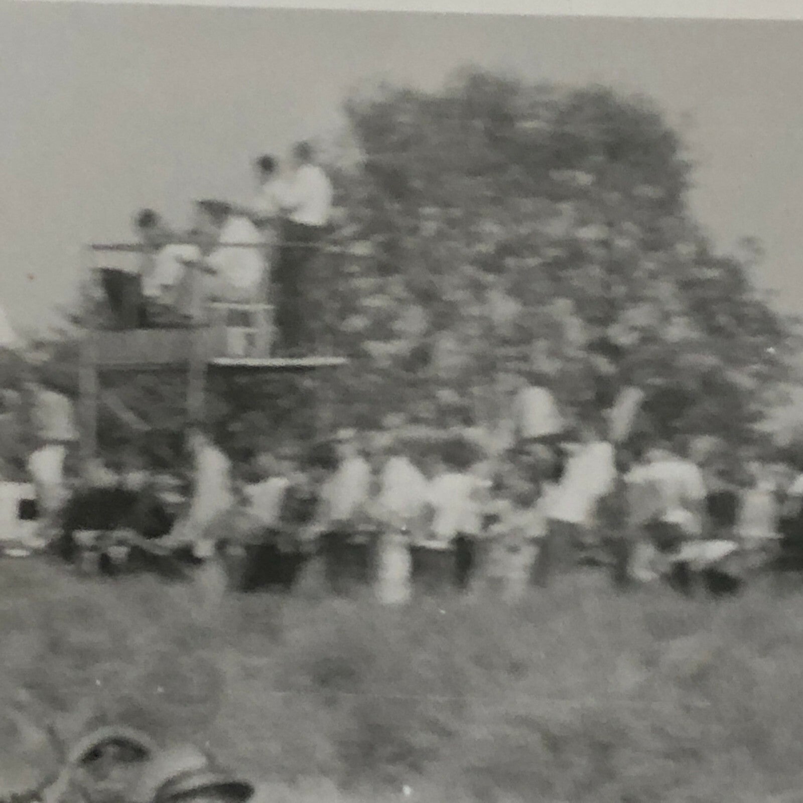 Vintage Car Racing Photo Photograph Print John Surtees Cooper Maserati