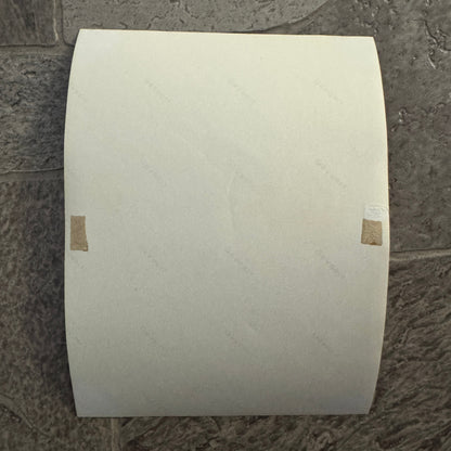 Vintage Circus Acrobat Performer Photo Photograph Print