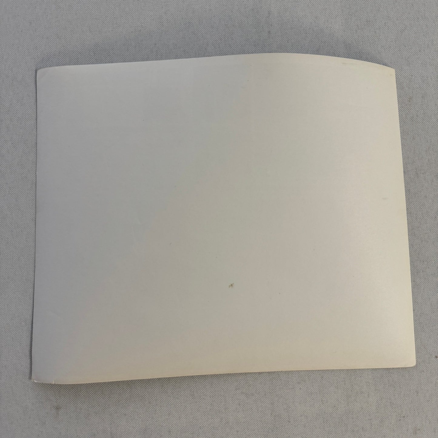 Vintage Car Racing Photo Photograph Print