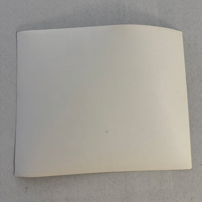 Vintage Car Racing Photo Photograph Print