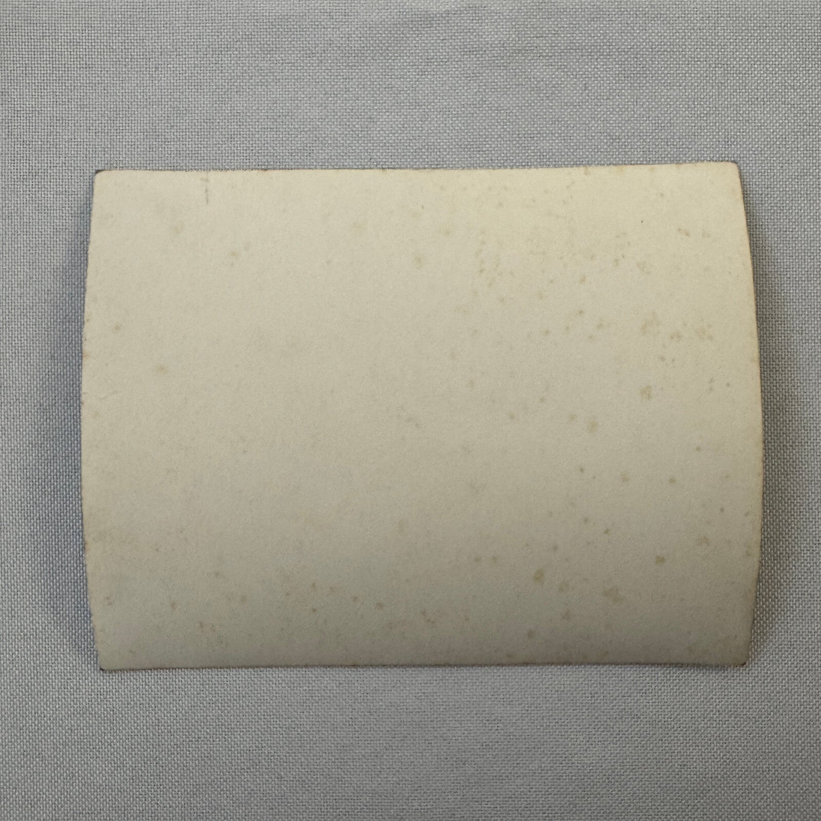 Vintage Circus Rollerskating Roller Skate Act Photo Photograph