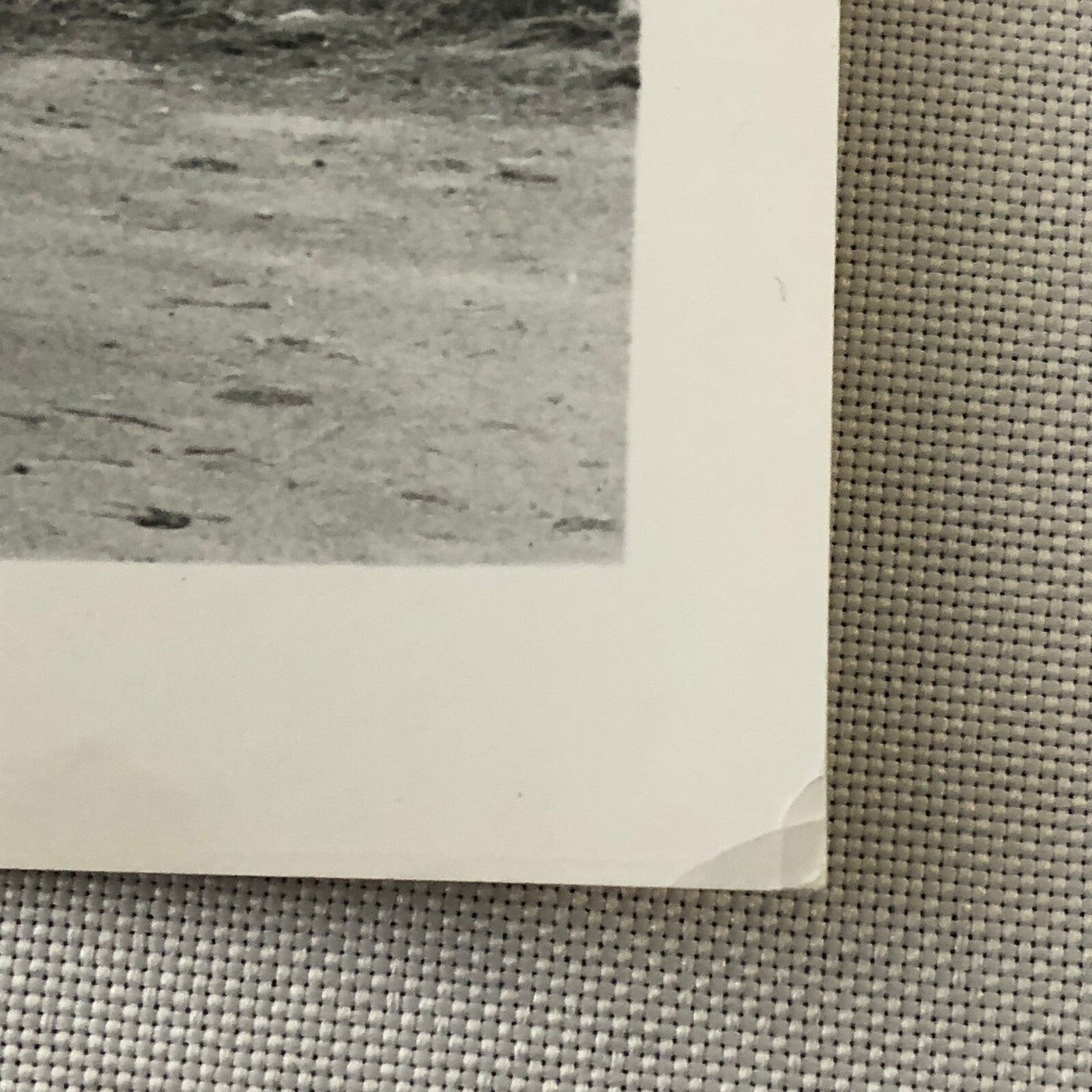 Vintage Movie Photo Photograph Those Magnificent Men in Their Flying Machines