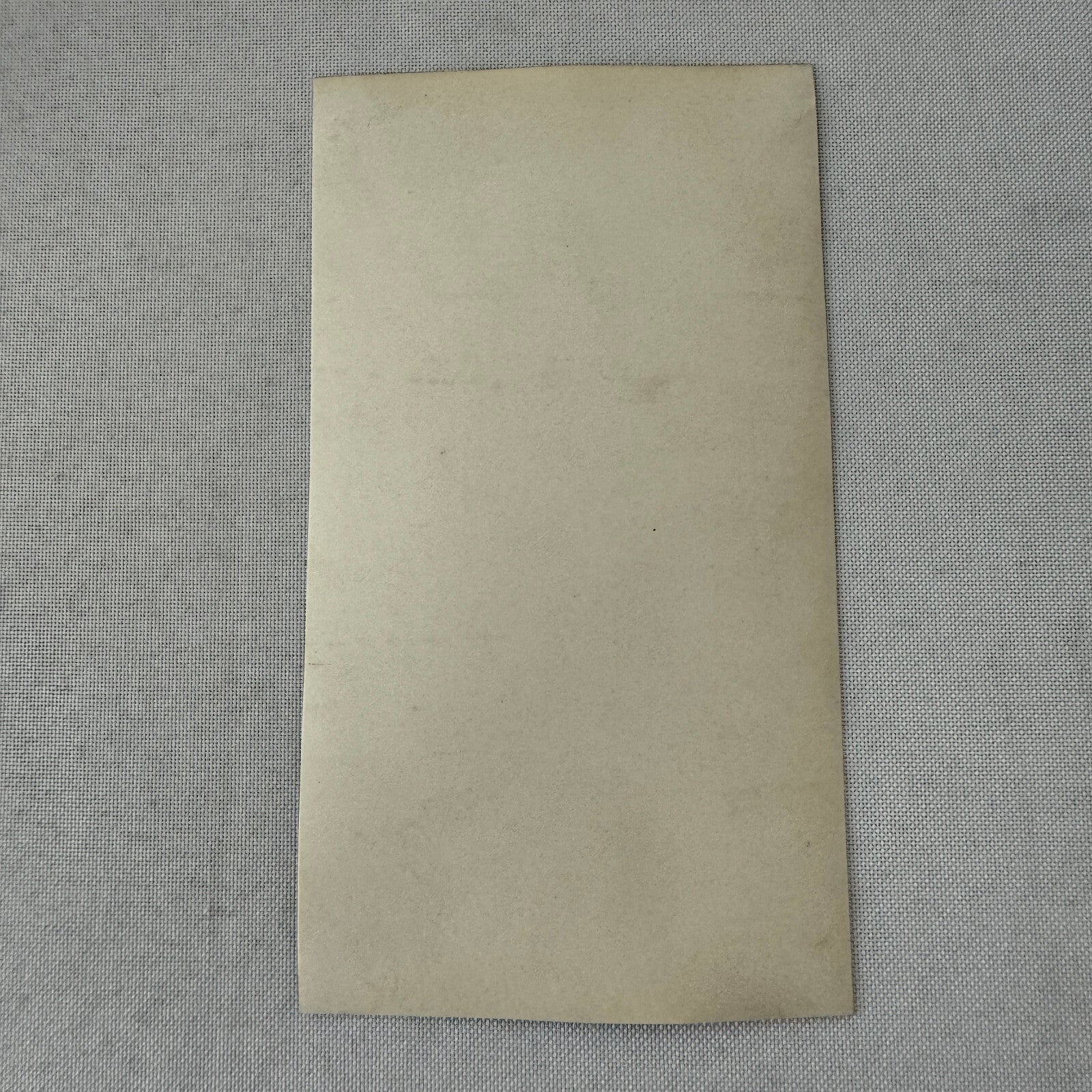 Vintage Circus Acrobat Balancing Act Photo Photograph