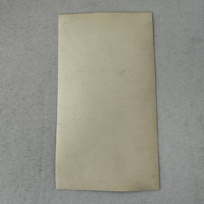 Vintage Circus Acrobat Balancing Act Photo Photograph