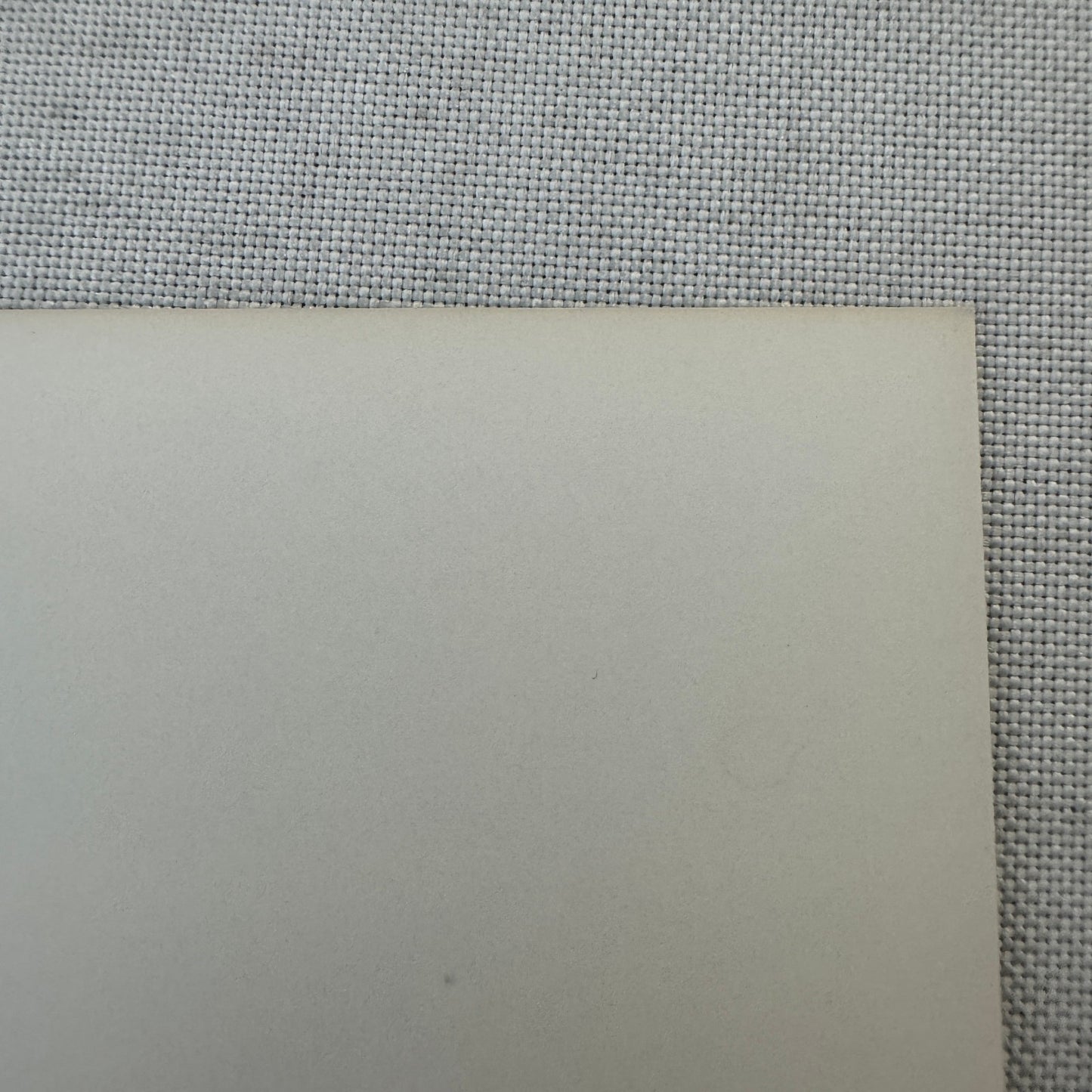 Nelson Piquet Alfa Romeo Brabham Vintage Grand Prix Racing Photo Photograph