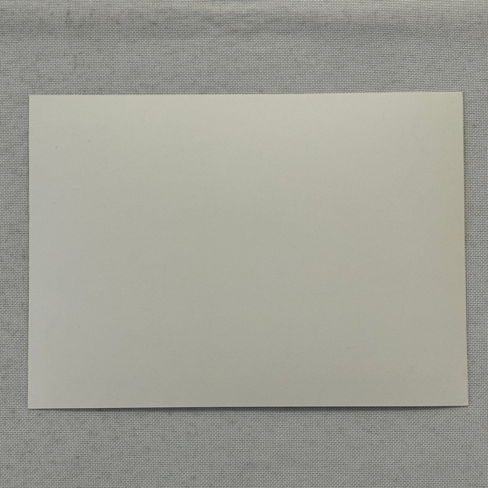 1995 Porsche 911 Carrera Factory Press Photo Photograph German