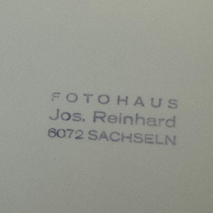 Nelson Piquet Alfa Romeo Brabham Vintage Grand Prix Racing Photo Photograph