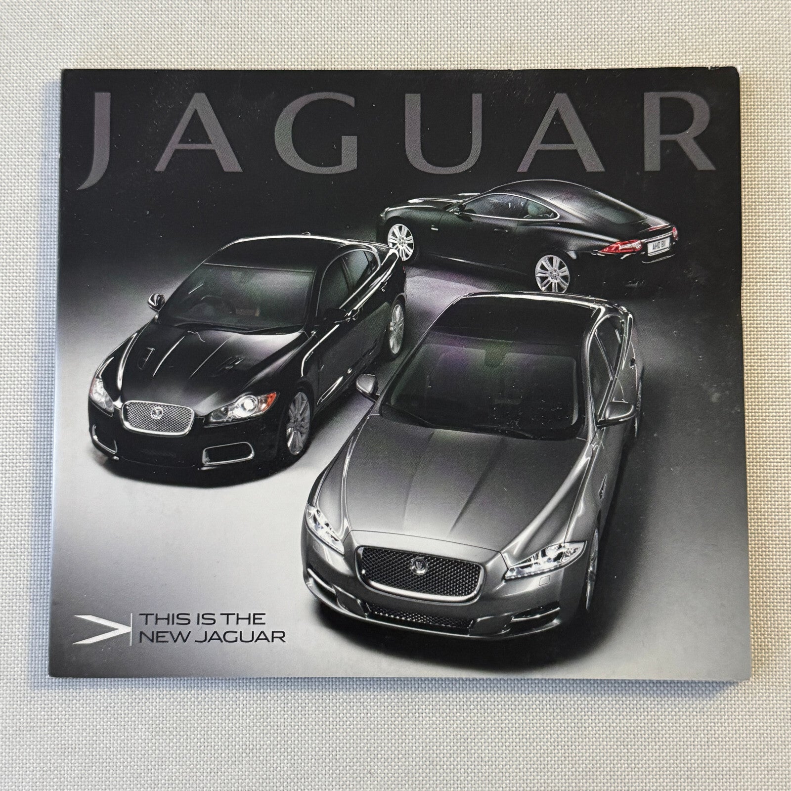Exotic and Luxury Car Press Kit CD Lot 10x Bentley Lagonda Lamborghini Wiesmann