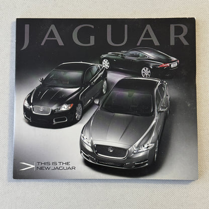 Exotic and Luxury Car Press Kit CD Lot 10x Bentley Lagonda Lamborghini Wiesmann