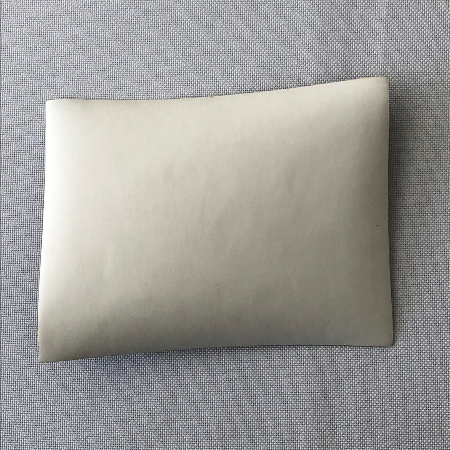 Vintage MINI Racing Car Photo Photograph Print - Rally Rallye Car ? 