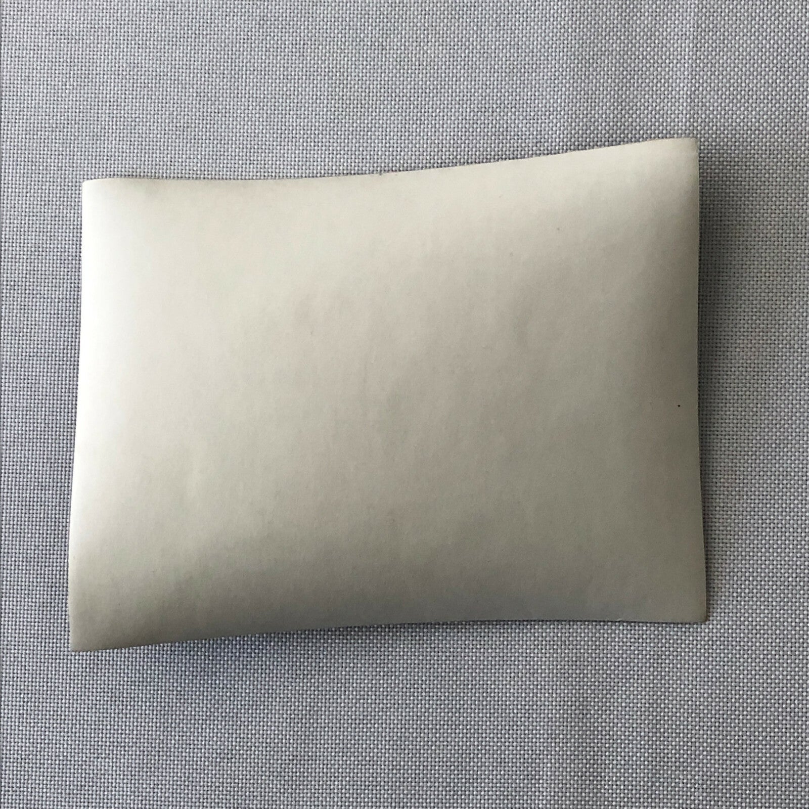 Vintage MINI Racing Car Photo Photograph Print - Rally Rallye Car ? 