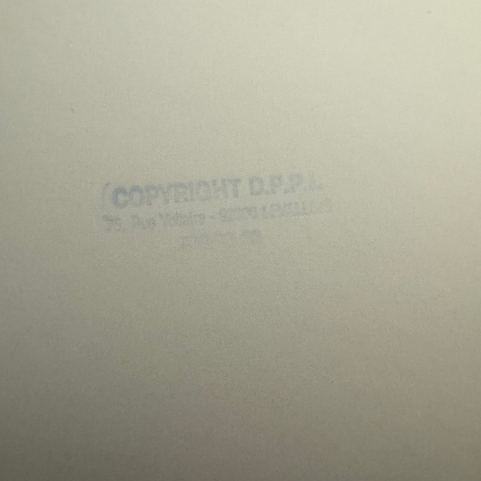 1980 RAC Rally Rallye Car Racing Photo Photograph Talbot Sunbeam Vintage Car