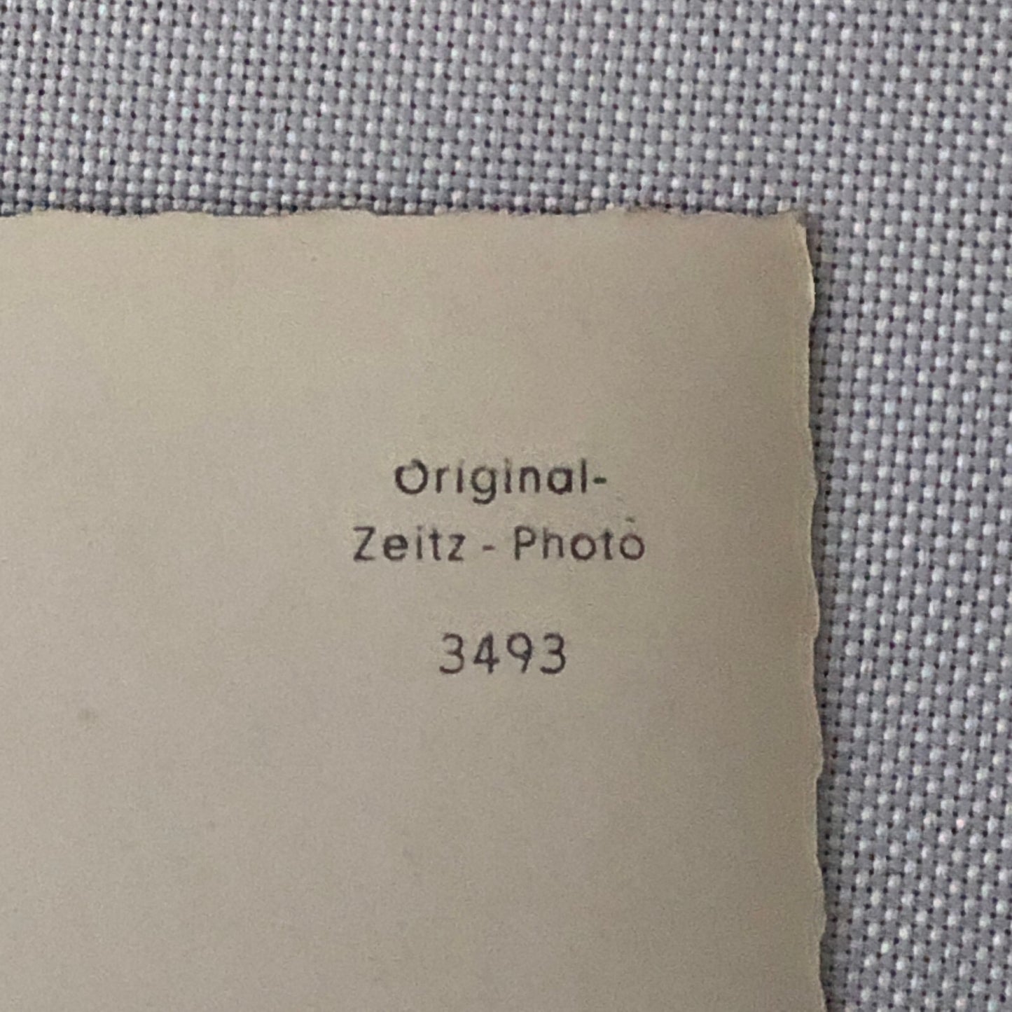 Vintage Nurburgring 1000 KM Rennen Race Racing Photo Postcard Post Card