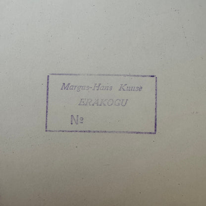 Porsche  Gulf 908-3 Factory Press Photo Photograph Print