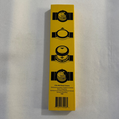 Vintage Madonna Dick Tracy Watch Breathless Mahoney New Old Stock NOS Wristwatch