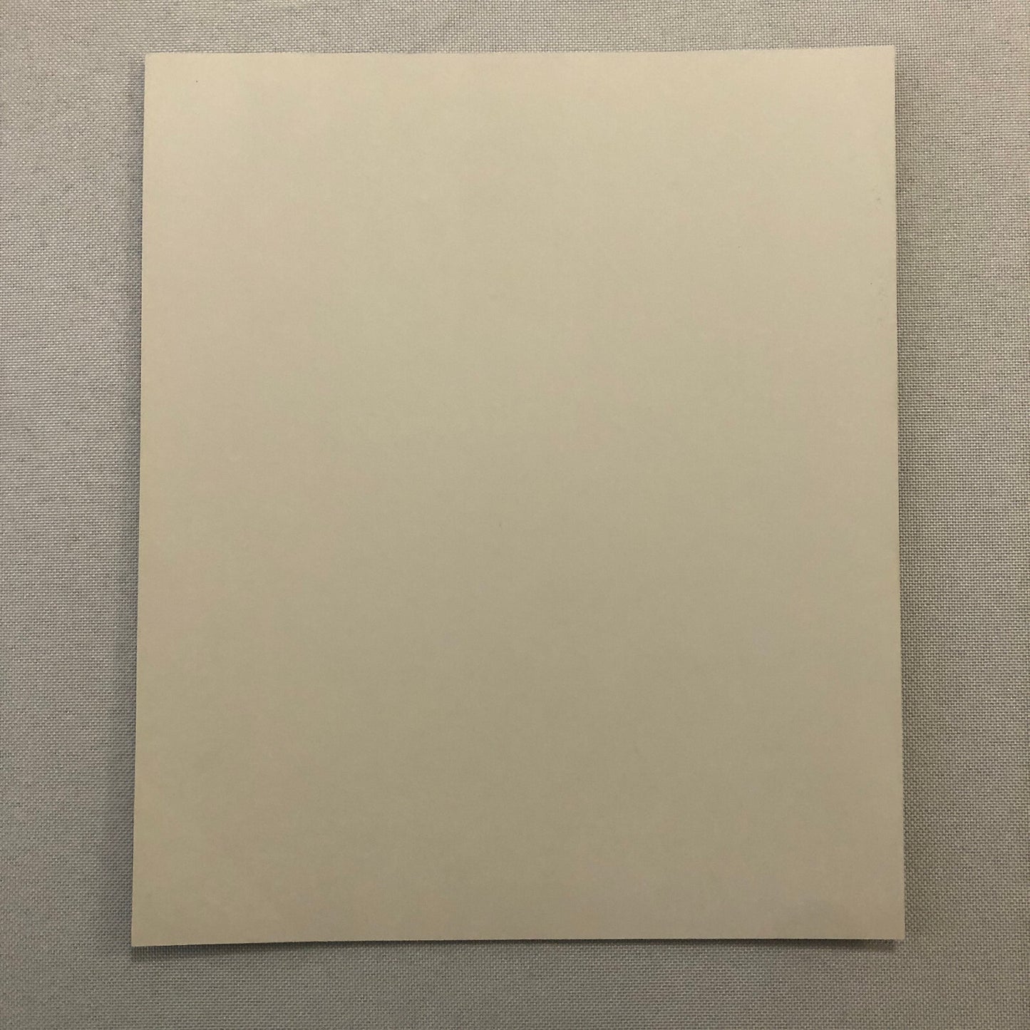 Katharine Hepburn Actress Photo Photograph Print Movie Still