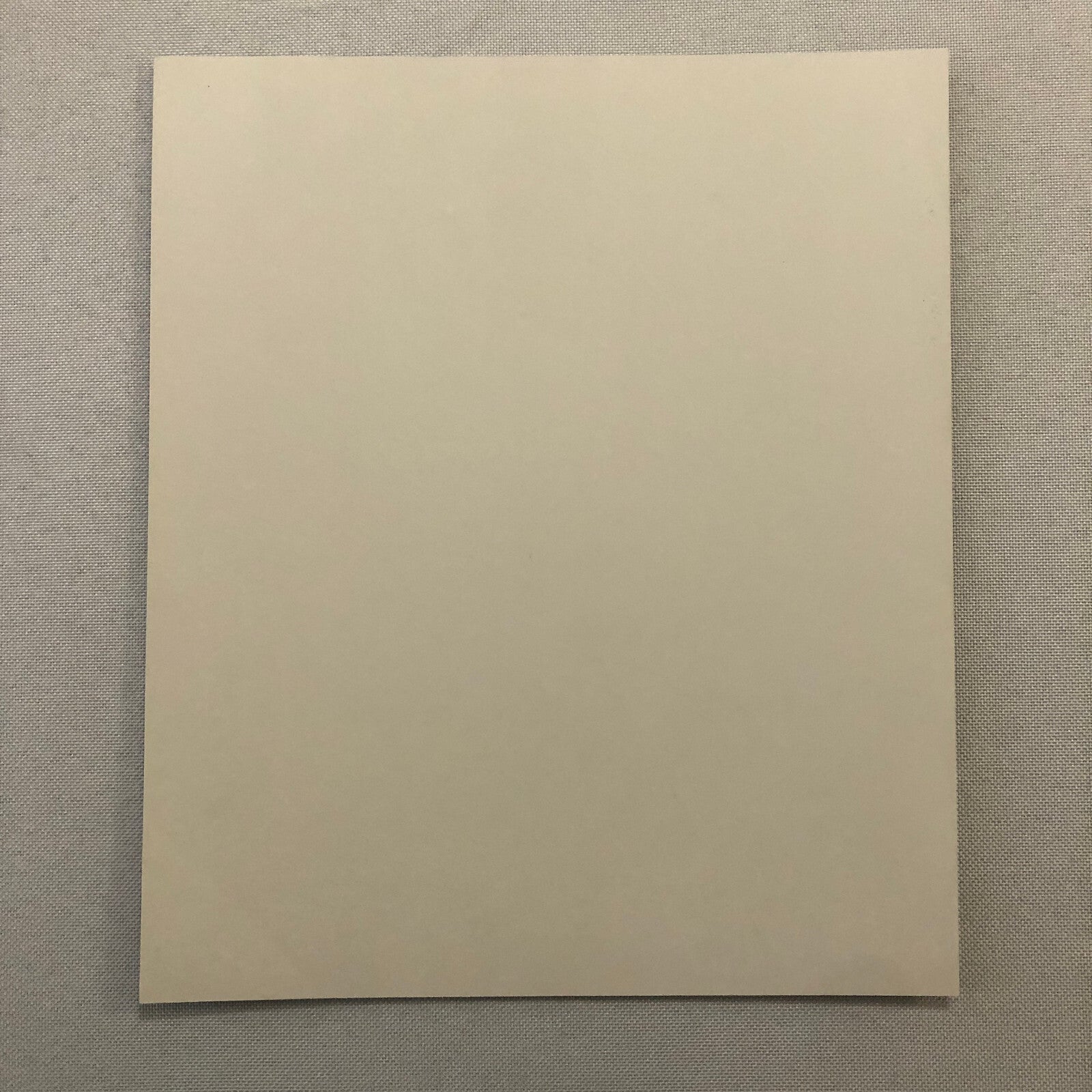 Katharine Hepburn Actress Photo Photograph Print Movie Still