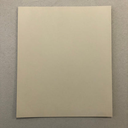 Katharine Hepburn Actress Photo Photograph Print Movie Still