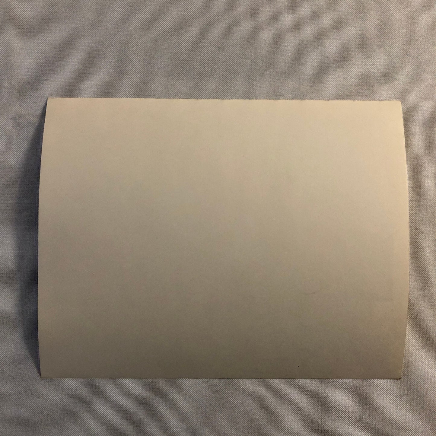 Charles Bronson on Horse Horseback Photo Photograph Print Movie Press ?