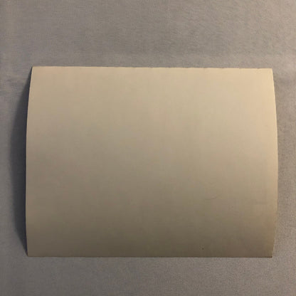 Charles Bronson on Horse Horseback Photo Photograph Print Movie Press ?