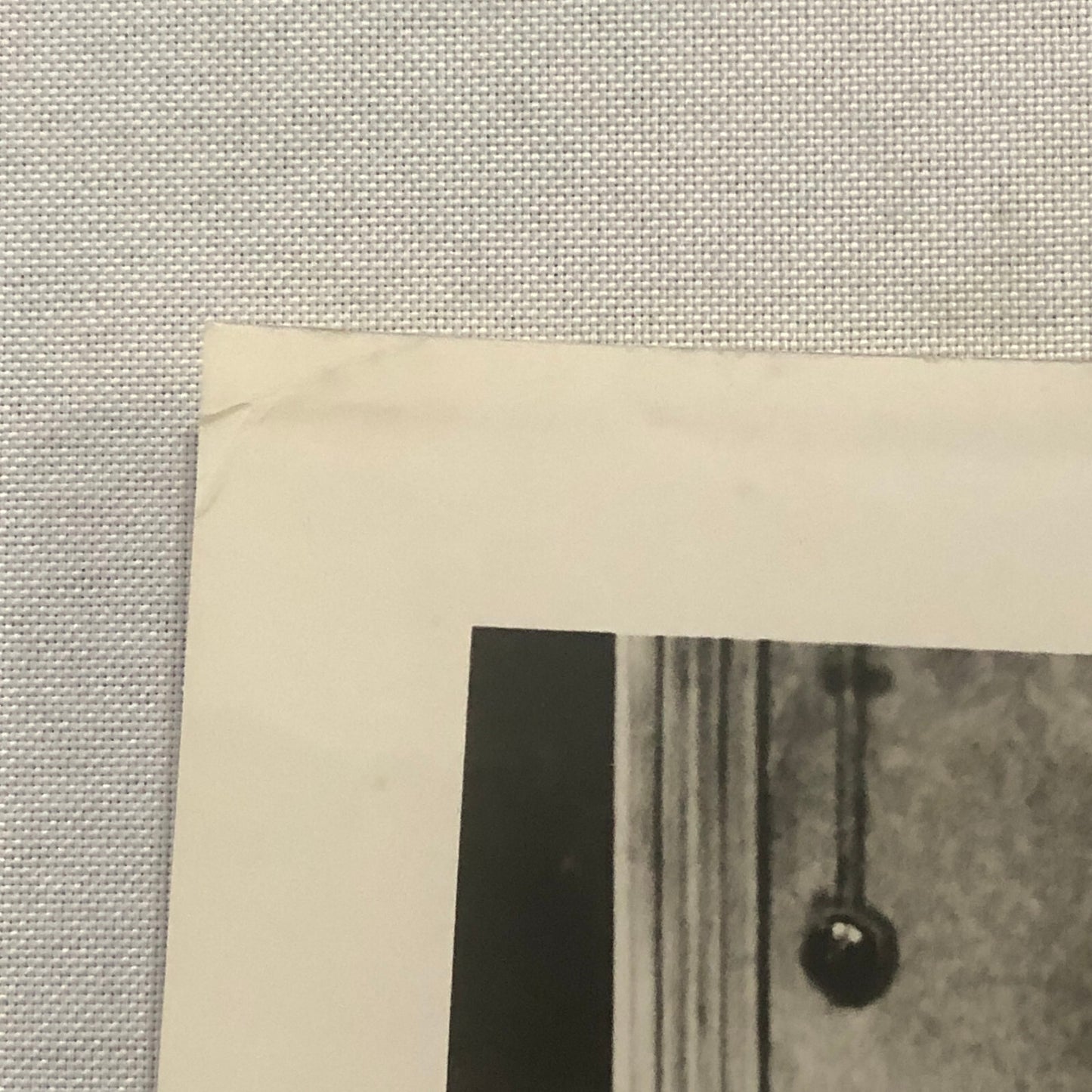 Katharine Hepburn Actress Photo Photograph Print Movie Still