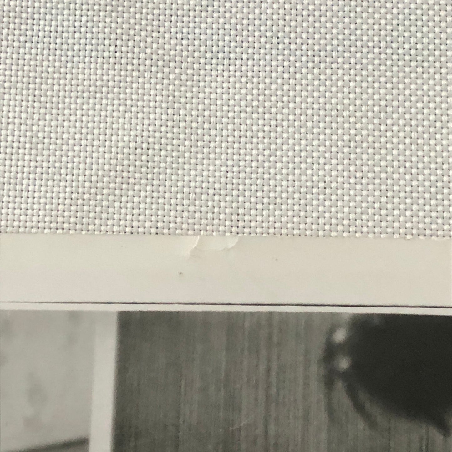 Jean Simmons and Laurence Harvey in Life at the Top Movie Still Photo photograph