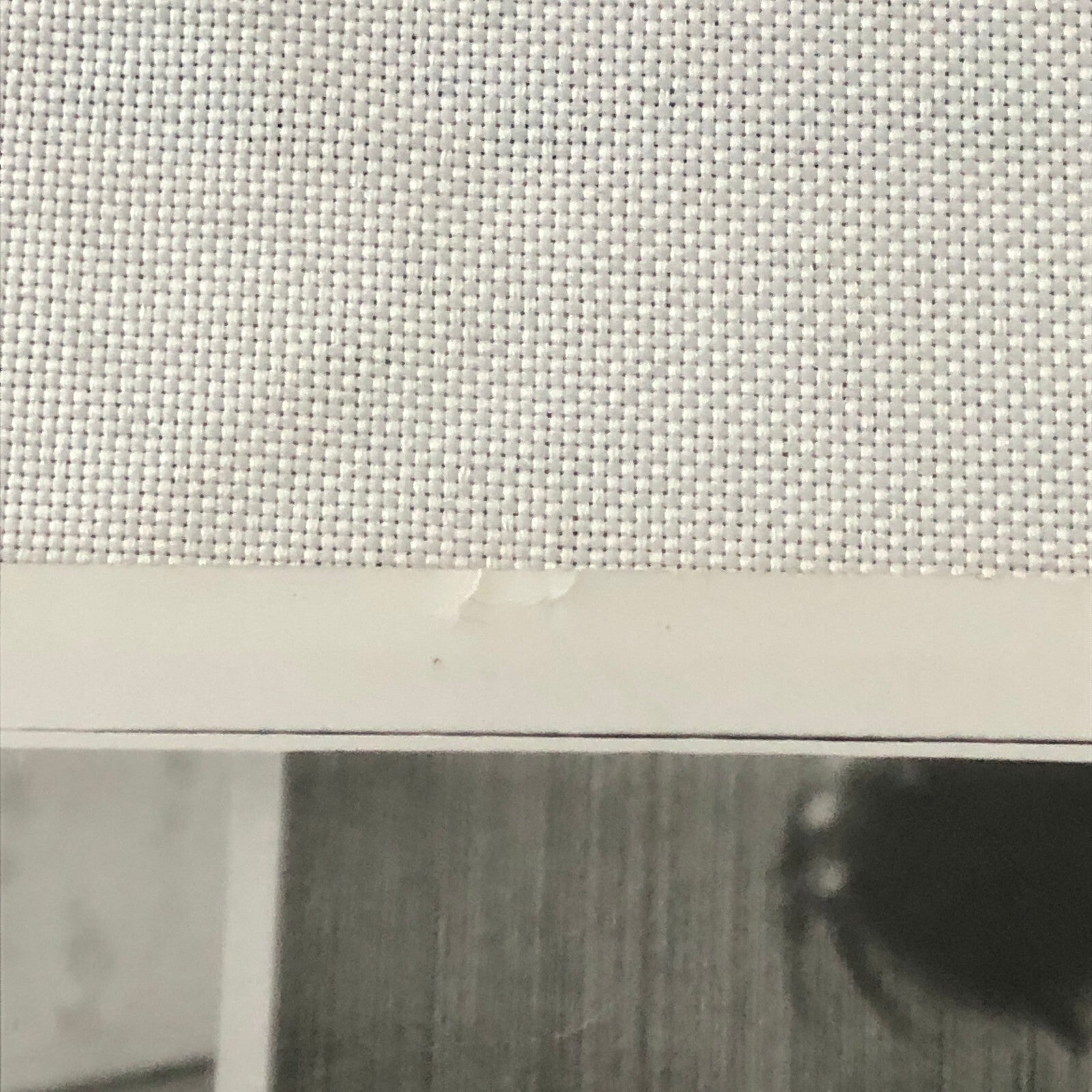 Jean Simmons and Laurence Harvey in Life at the Top Movie Still Photo photograph