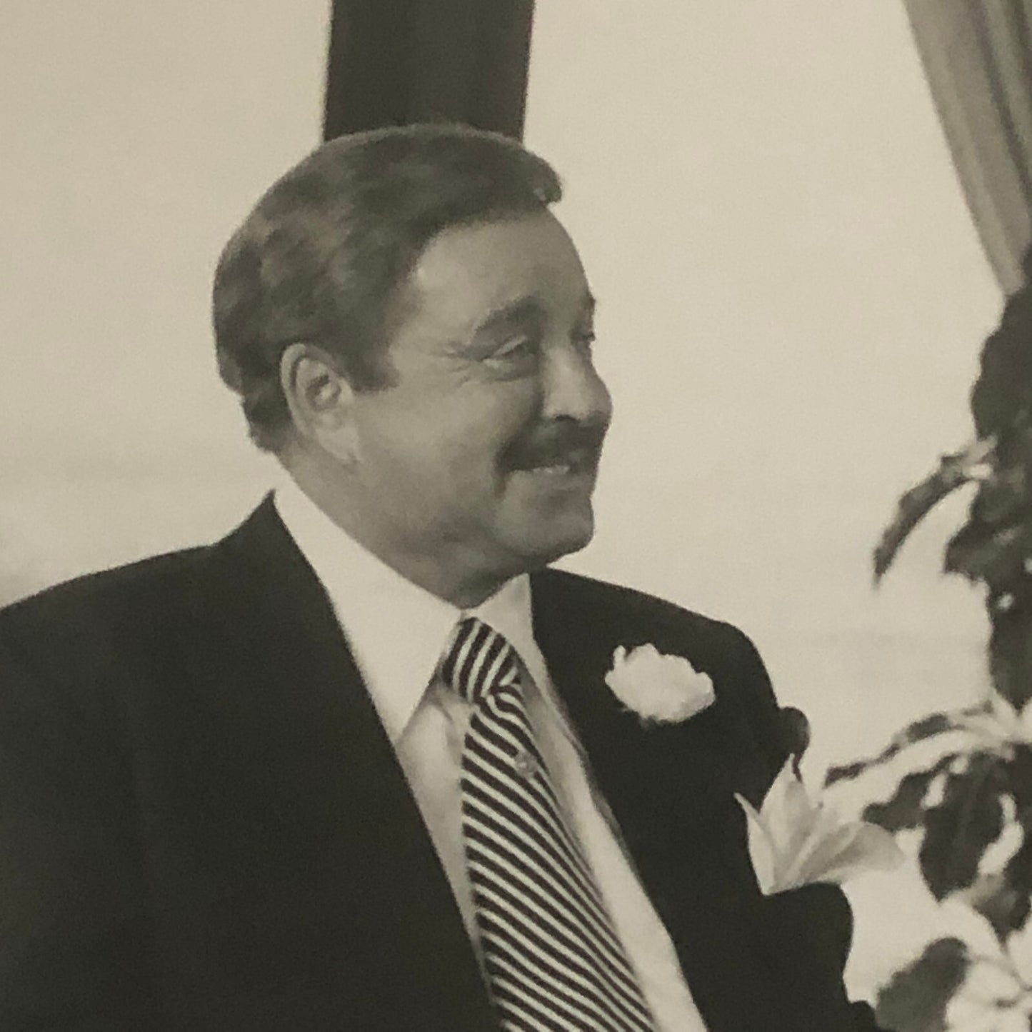 Richard Pryor Jackie Gleason The Toy Movie Press Photo Photograph Film