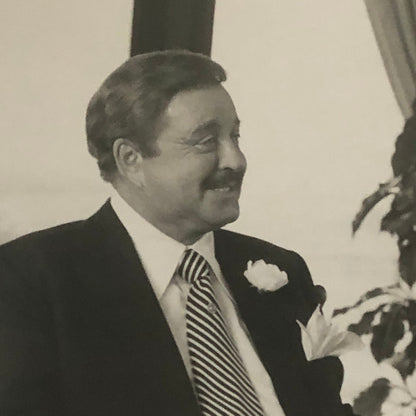 Richard Pryor Jackie Gleason The Toy Movie Press Photo Photograph Film