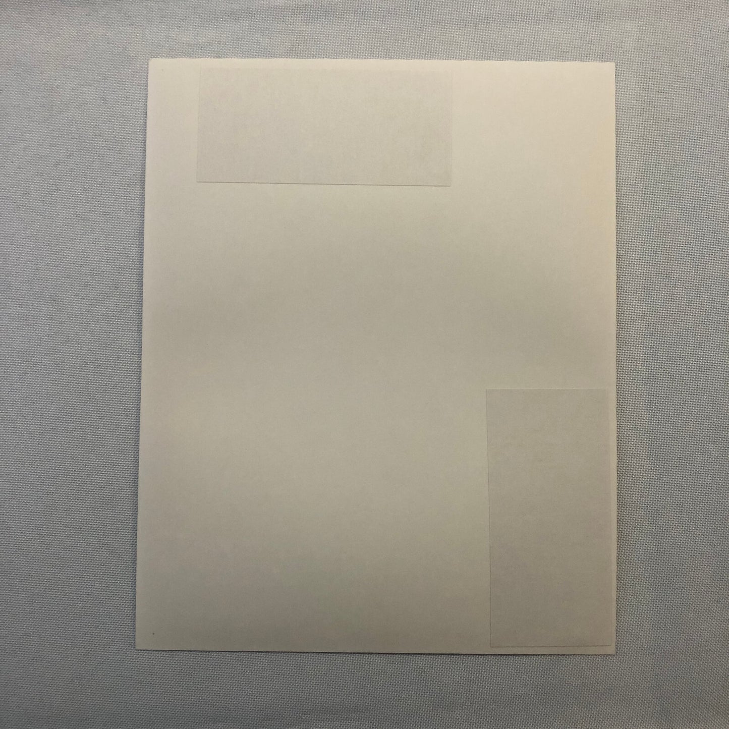 Gary Cooper Actor Photo Photograph Print Movie Still