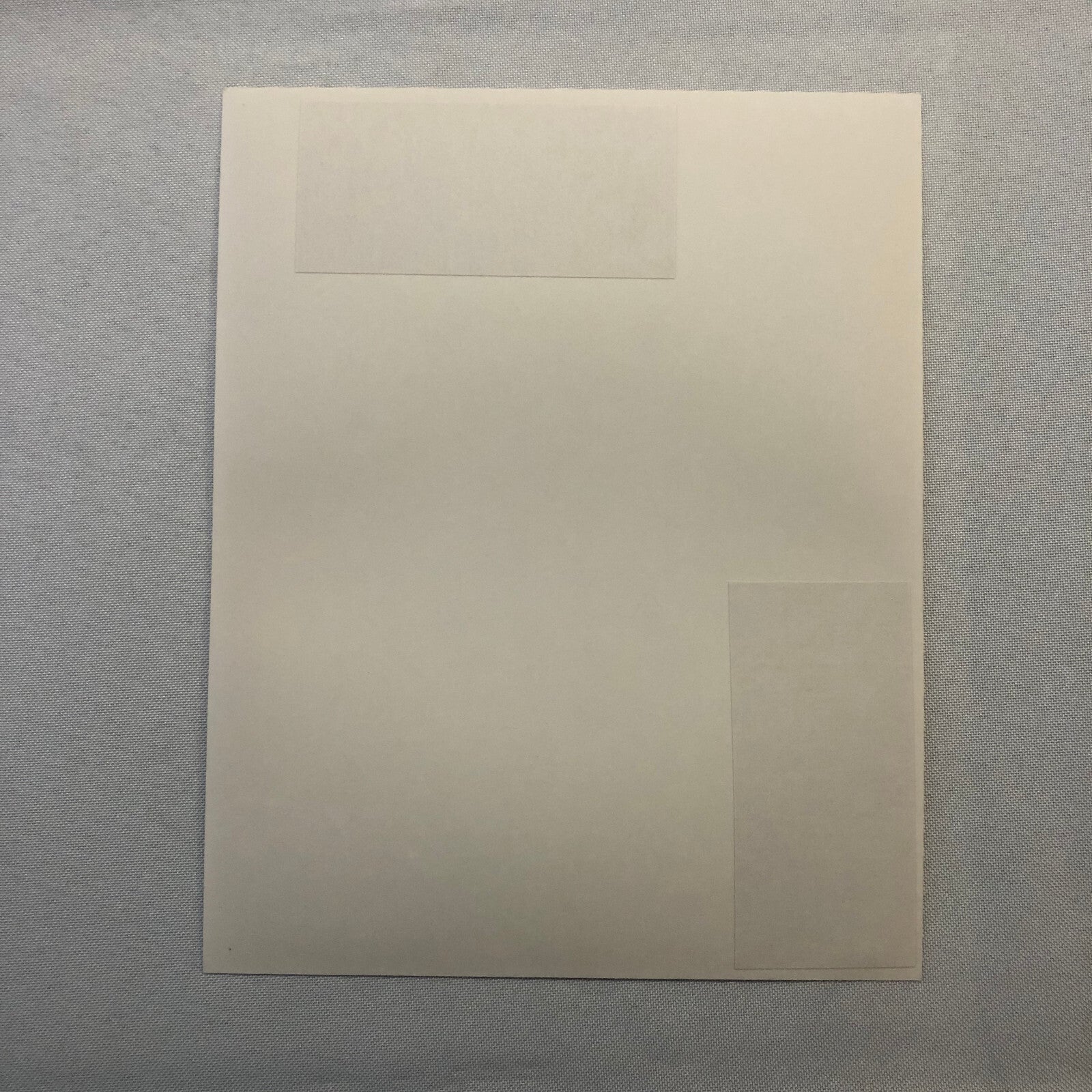 Gary Cooper Actor Photo Photograph Print Movie Still