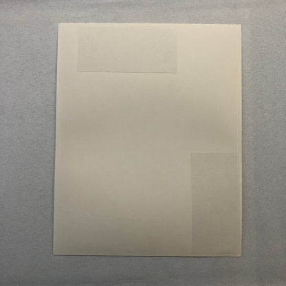 Gary Cooper Actor Photo Photograph Print Movie Still