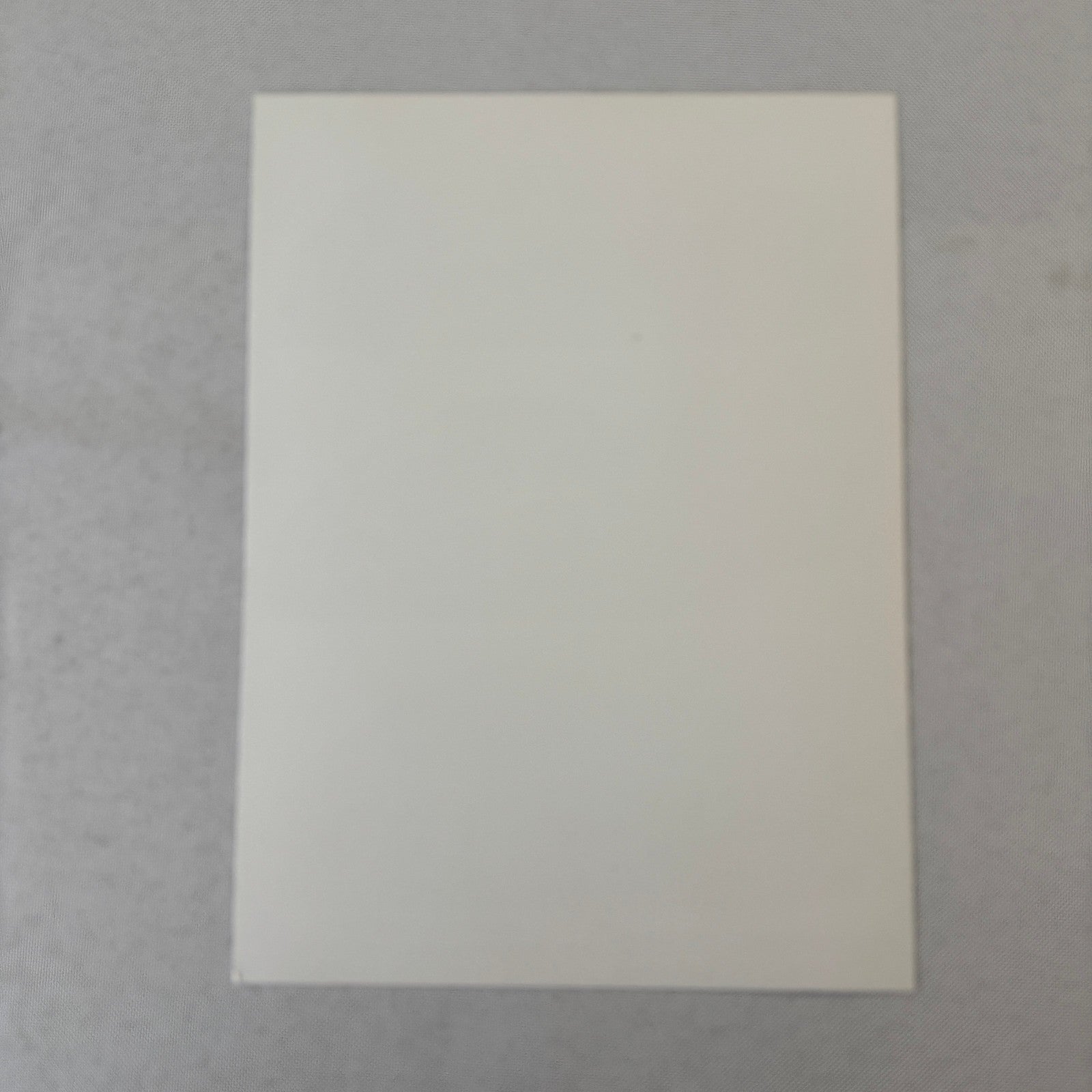 Porsche 911 Speedster Concept Car Illustration Factory Press Photo Photograph