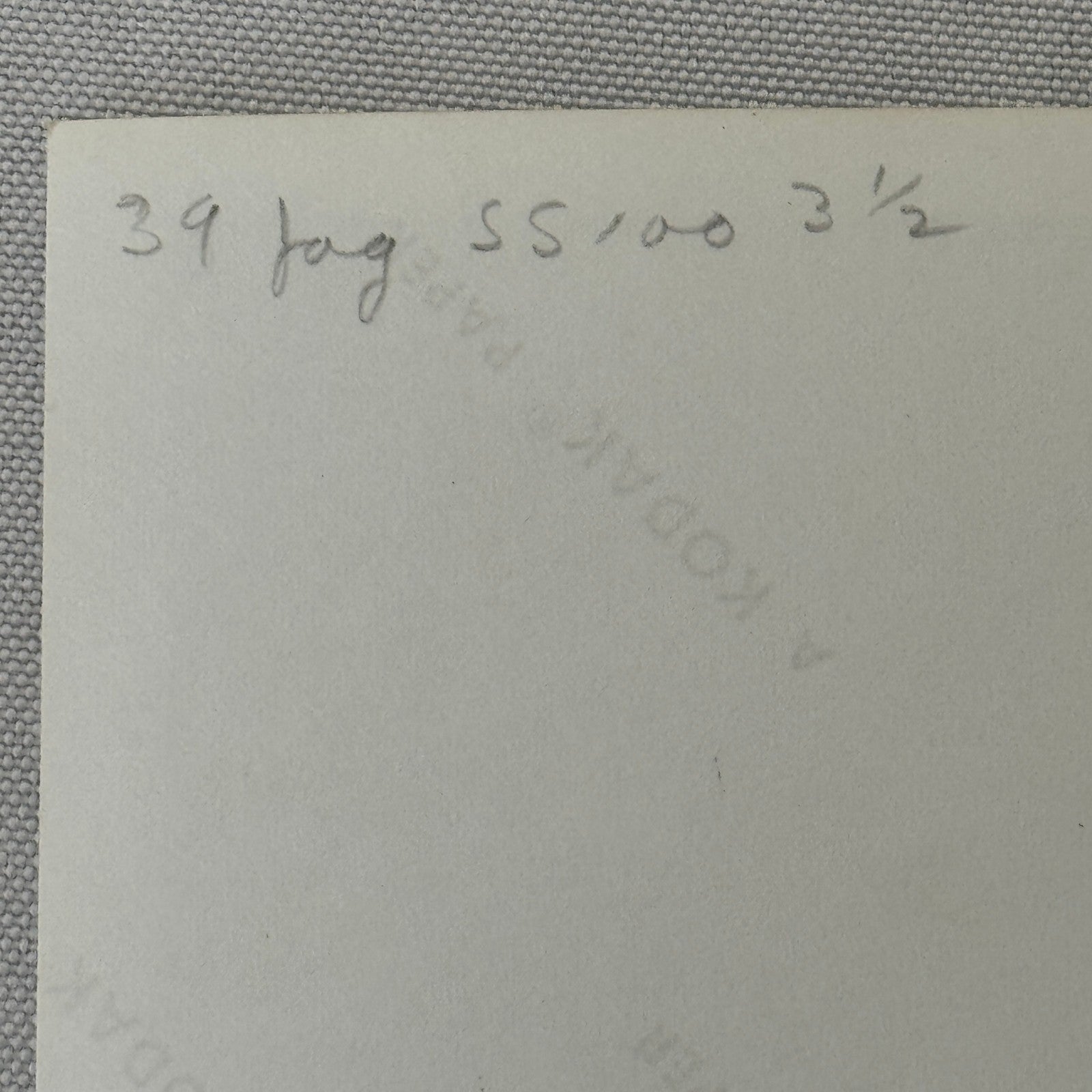 1939 Jaguar SS100 Car Photo Automobile Photograph Vintage Jaguar SS 100