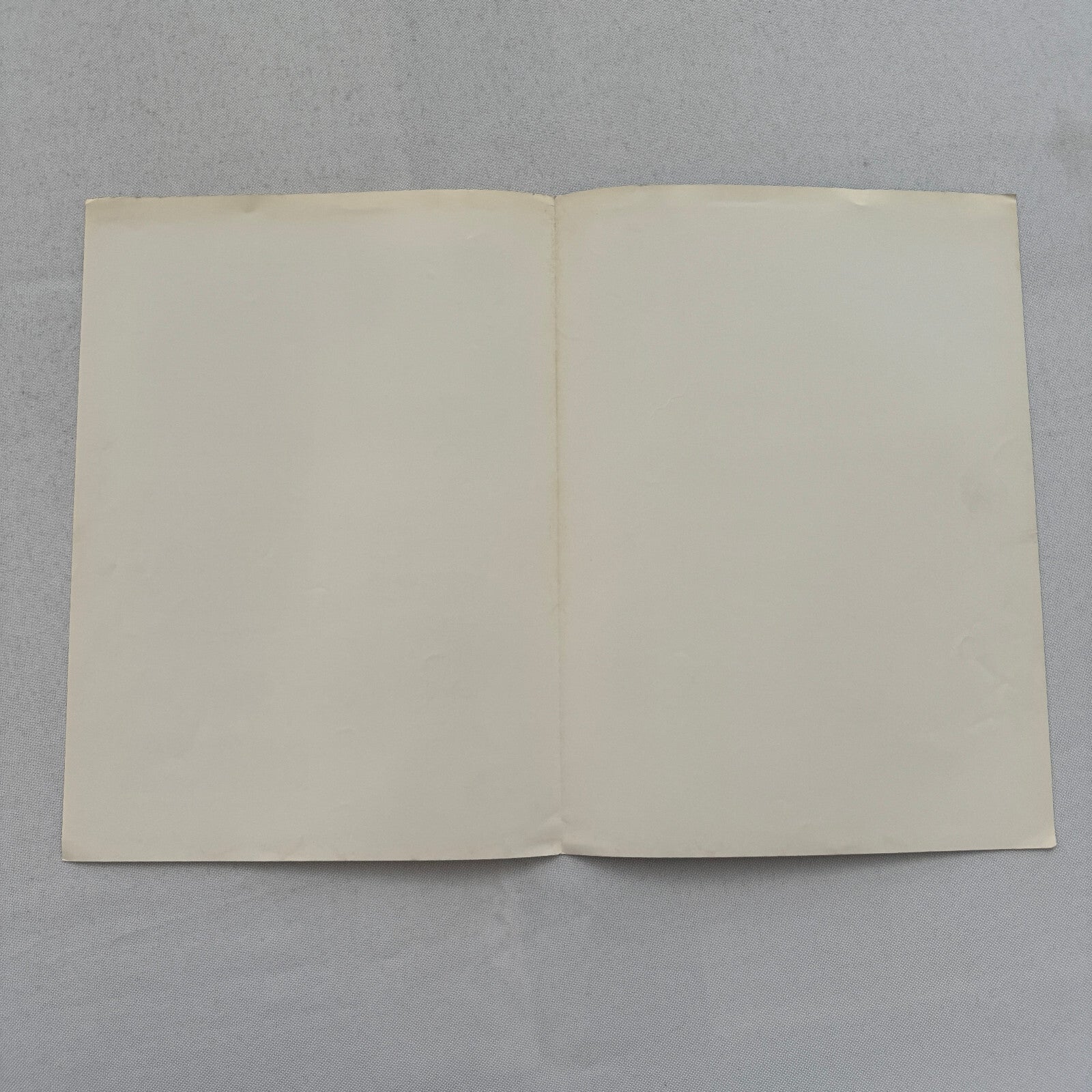 Mack Cruise Liner COE Truck Sales Brochure Catalog Advertising Cruise-Liner