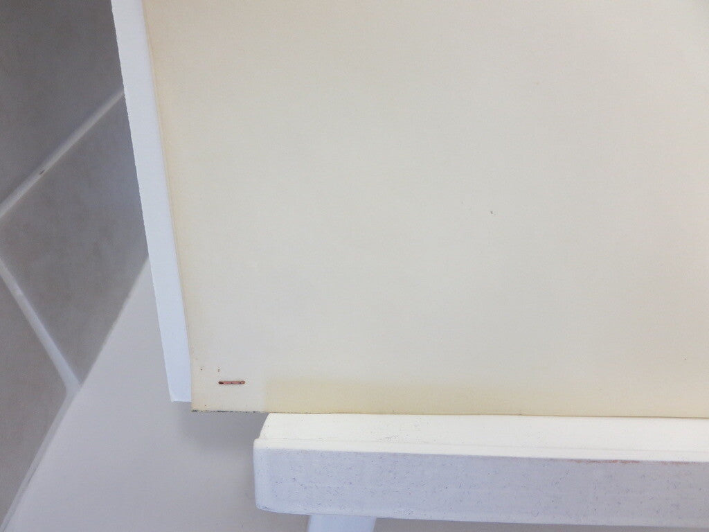 BMW E31 8 Series Pre-Production Design Drawing Sketch Art KAPITZA 1985 850Ci 840