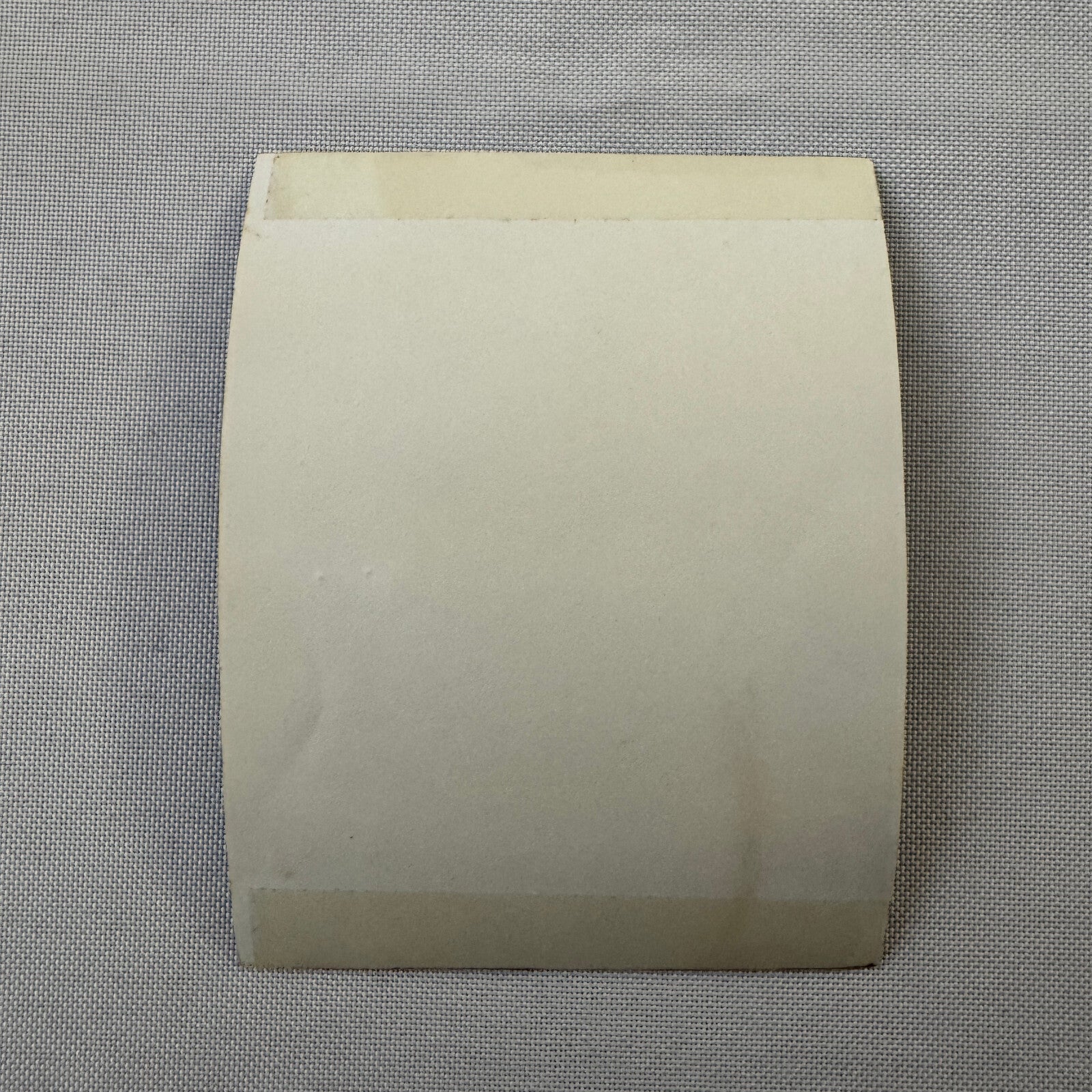 Circus Rollerskating Roller Skate Circus Act Photo Photograph Vintage