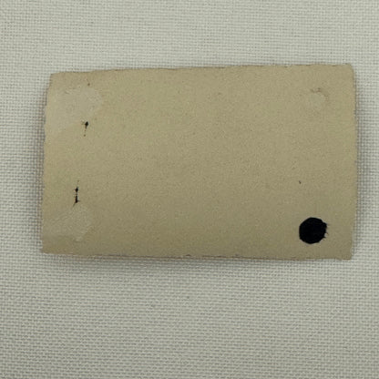 Vintage Racing Car Photo Photograph Early Automobile Motorsport