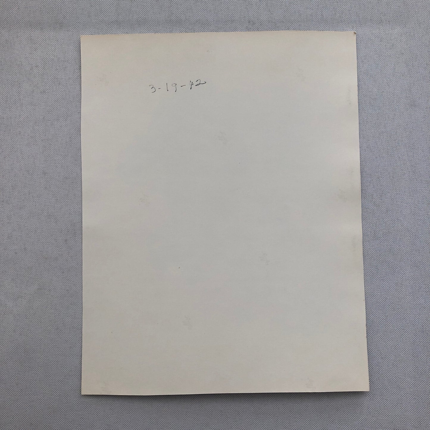 Susan Hayward Actress Movie Still Photo Photograph