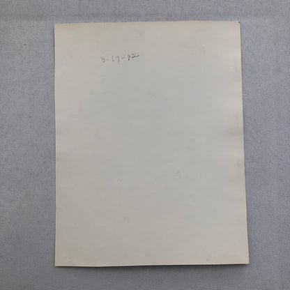 Susan Hayward Actress Movie Still Photo Photograph