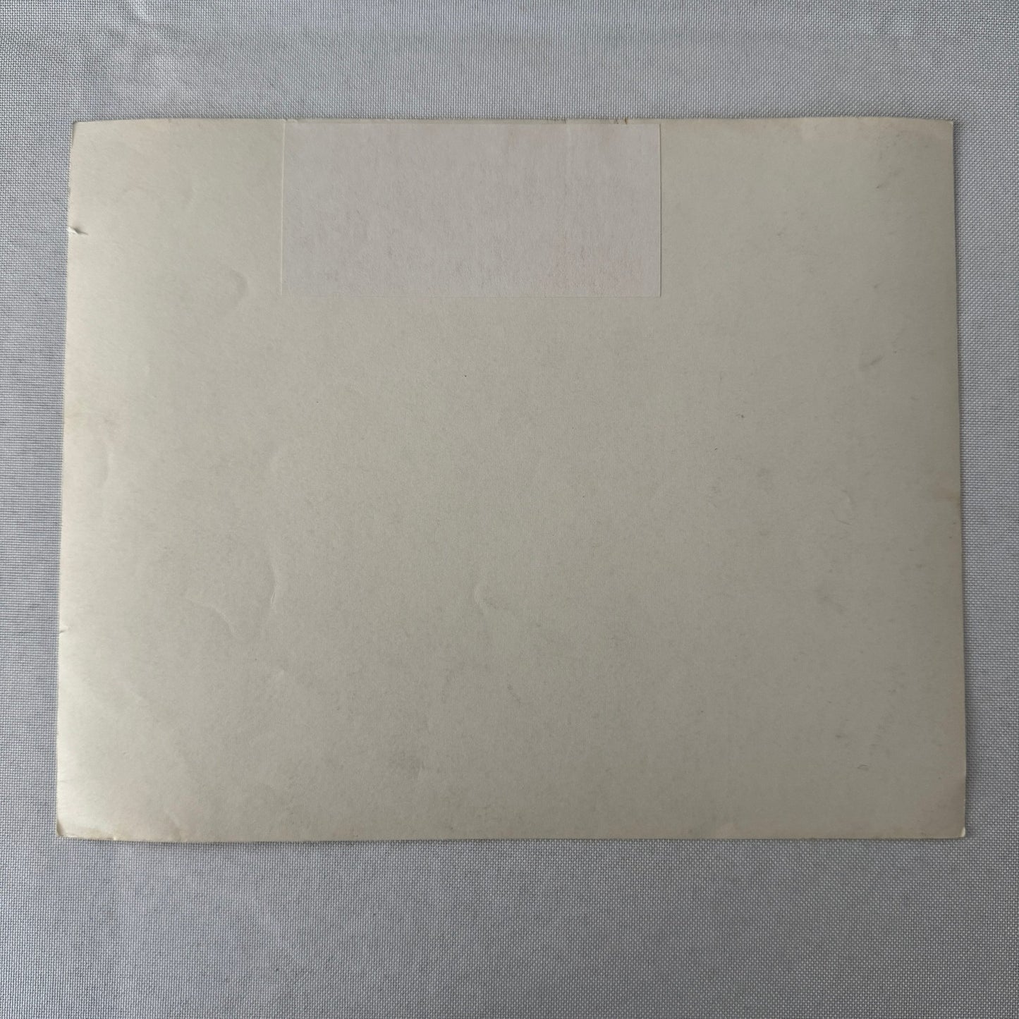 Vintage Movie Still Photo Photograph I Love You Alice B Toklas Peter Sellers