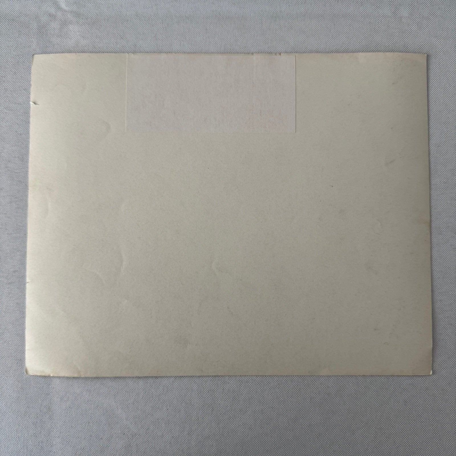 Vintage Movie Still Photo Photograph I Love You Alice B Toklas Peter Sellers