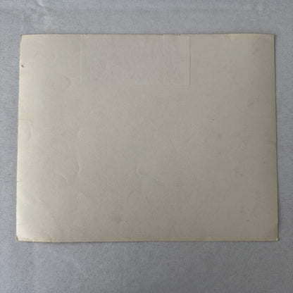 Vintage Movie Still Photo Photograph I Love You Alice B Toklas Peter Sellers