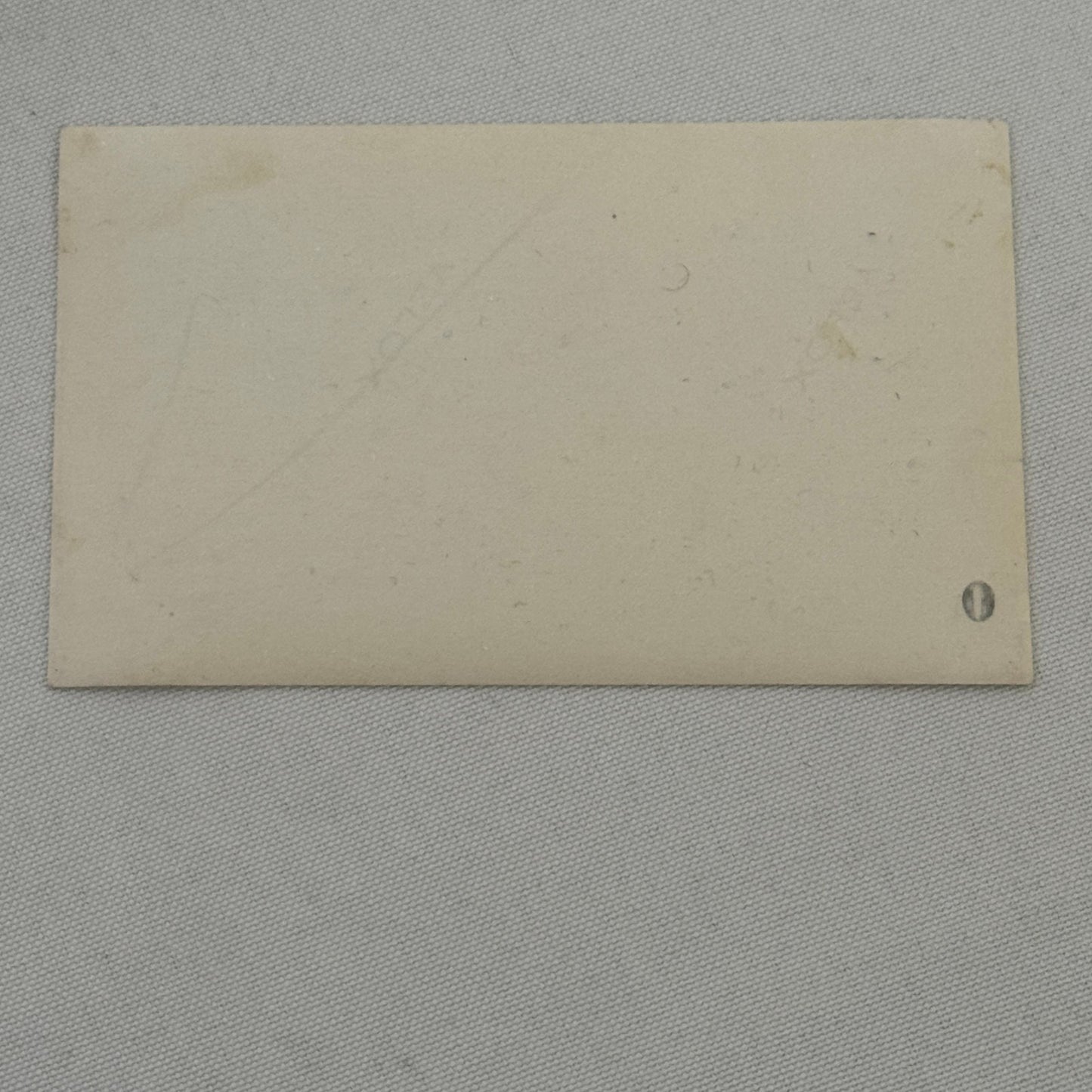 Vintage Photo Construction Truck Car Automobile Photograph Dump Truck Equipment